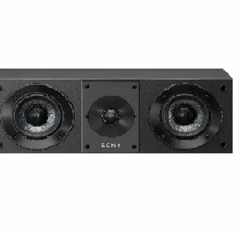 The 10 Best High End Center Channel Speakers In 2024