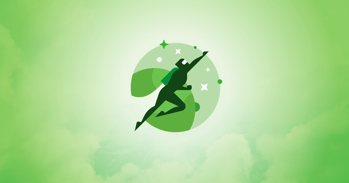 ¿Qué es y cuáles son los beneficios de JetPack Wordpress? • WooSync Conecta con