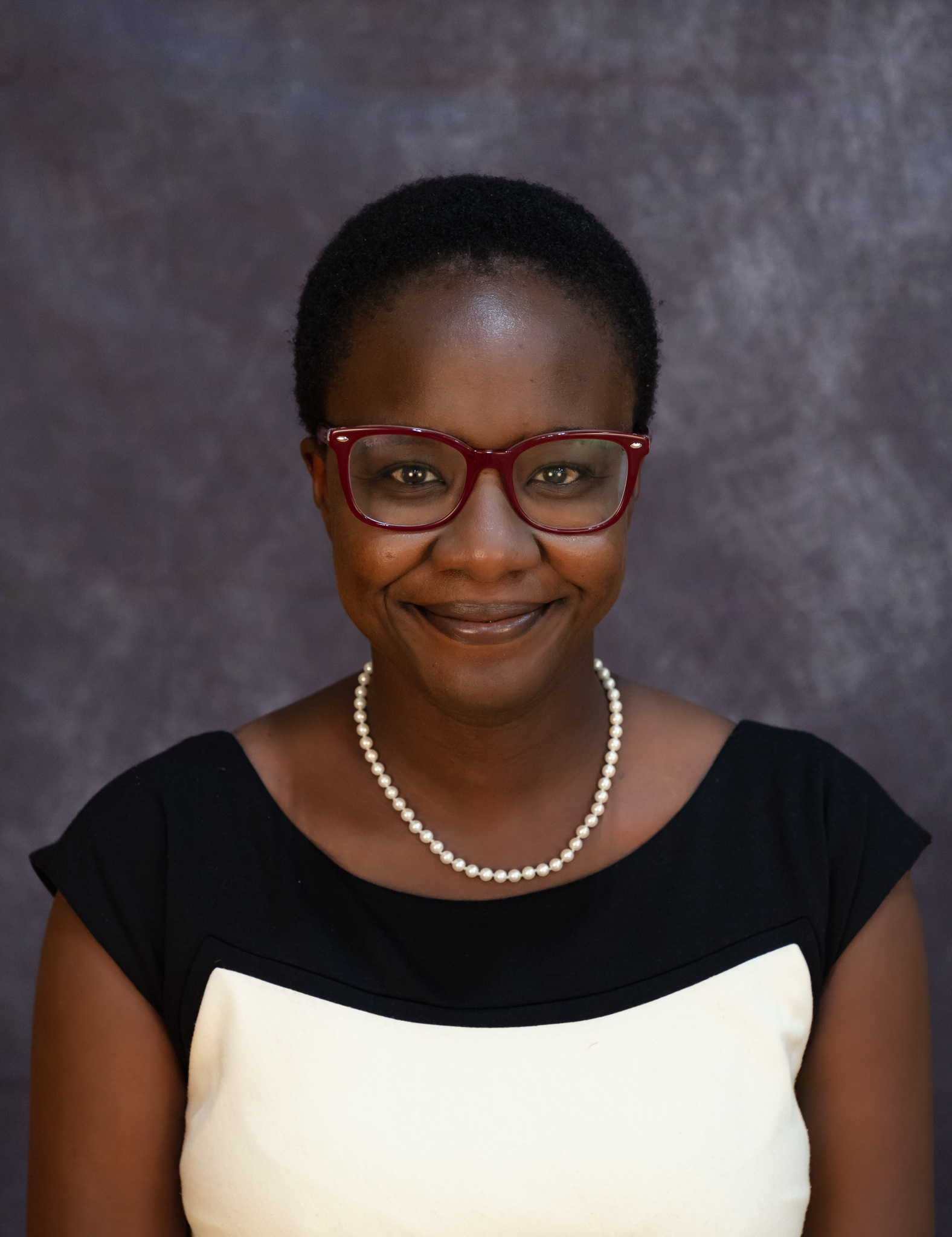 Meet Elizabeth Wambui Fontaine Brothers’ New Director of Diversity