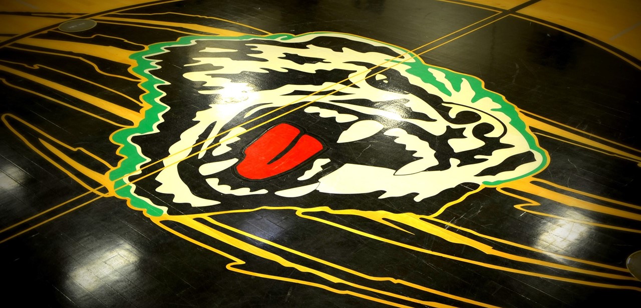 Worcester Central School