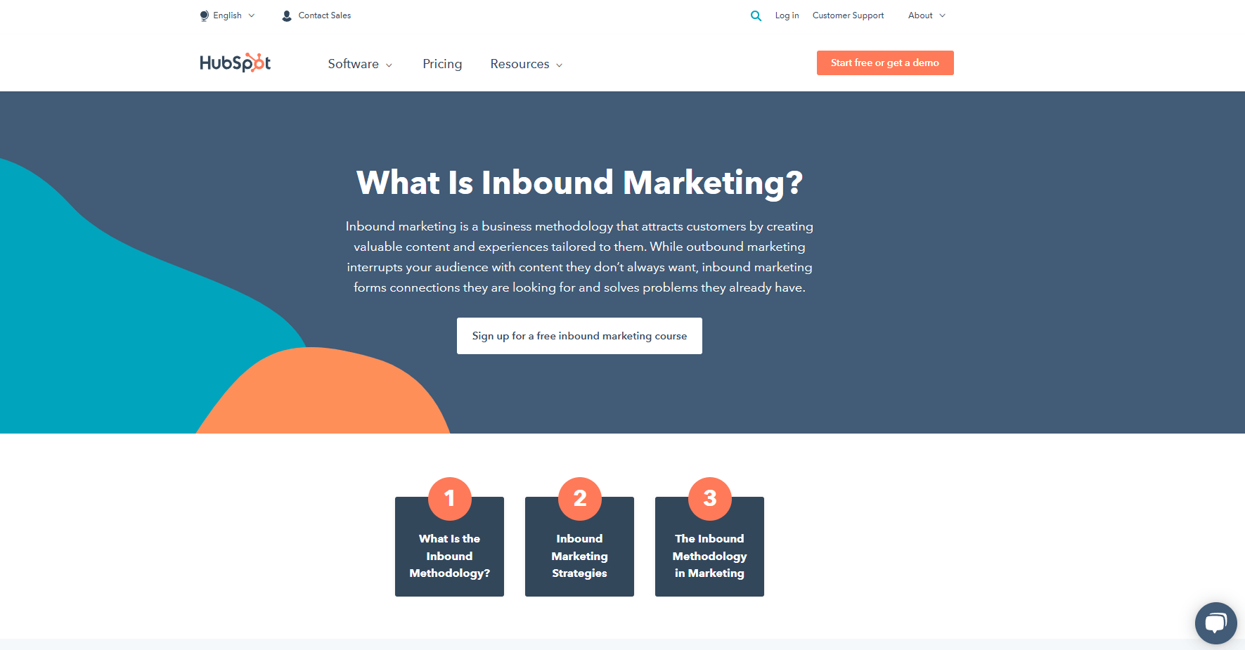 Cornerstone Content How To Write Your Most Important Articles WordAgents