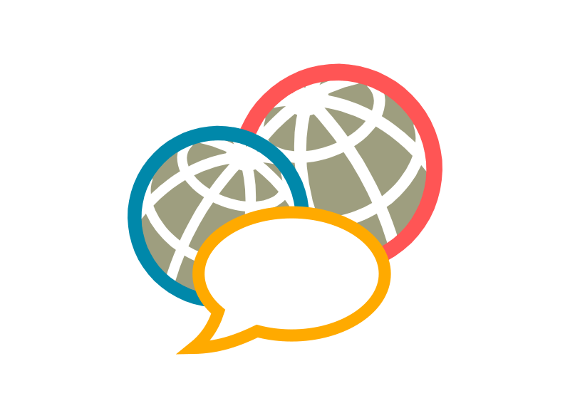 Wordcyclopedia Czech jídlo