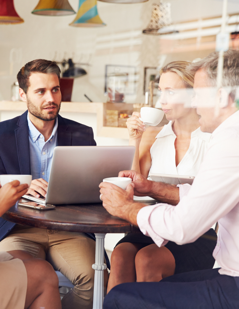 about12x Worden Thane