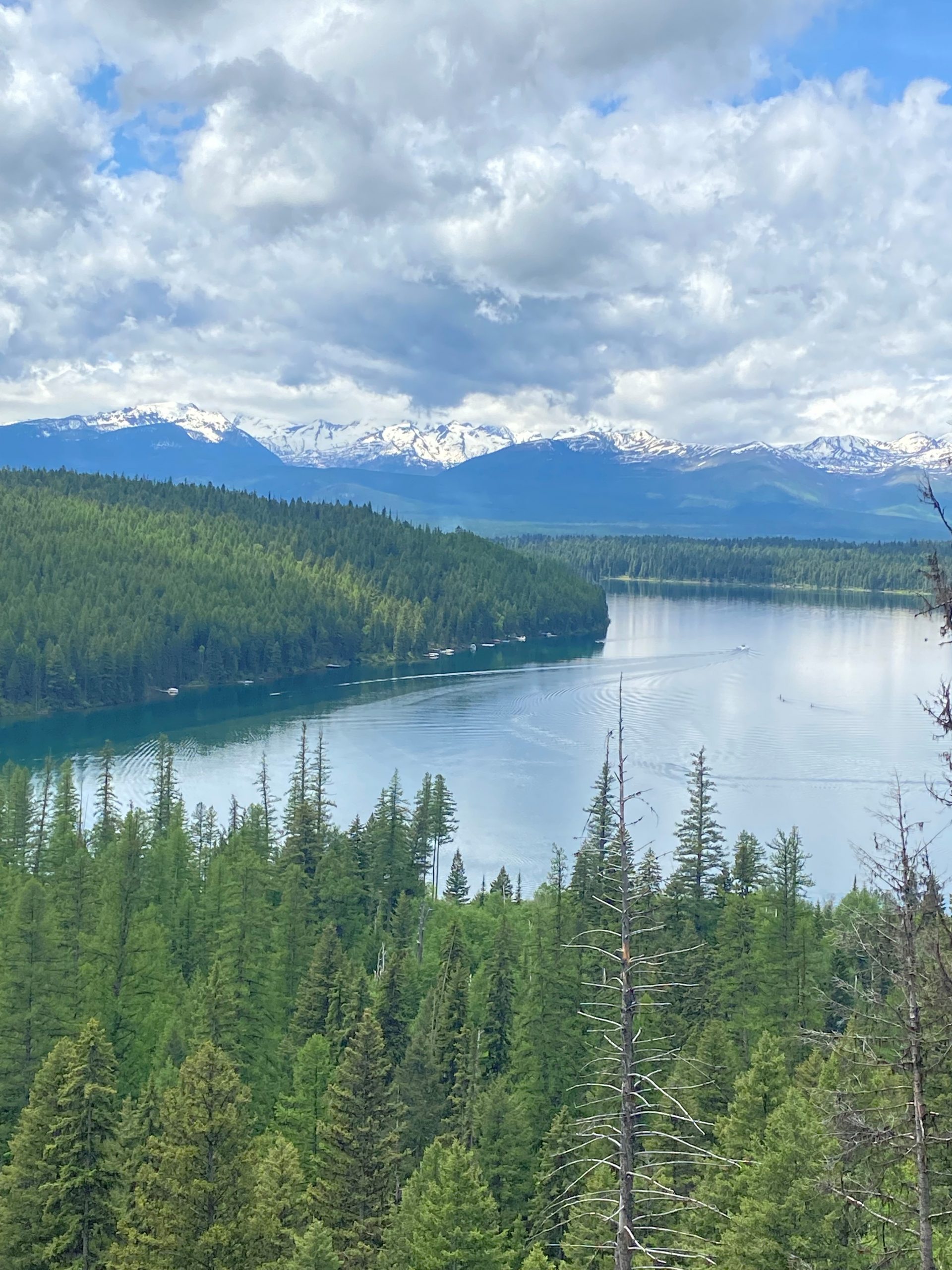 Worden Thane 2021 Summer Adventures Part 2 Worden Thane