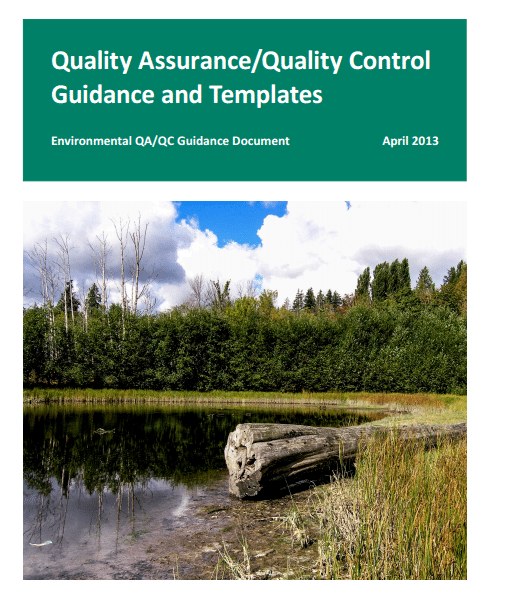 5+ Quality Assurance Policy Templates Word Excel Templates