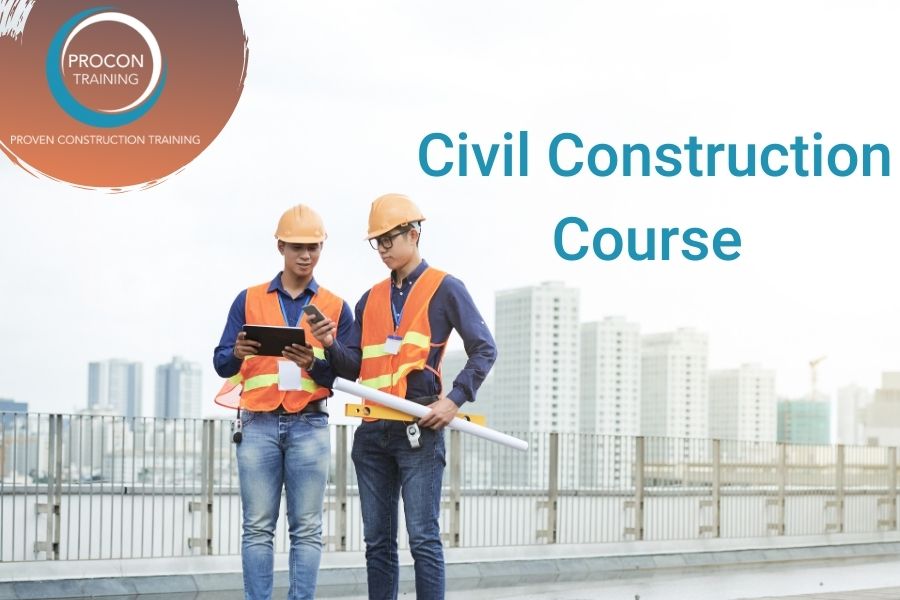 Which Expertise do You Get from Top Building and Construction Courses