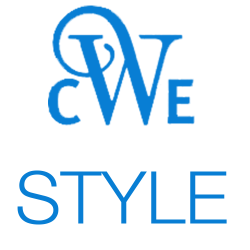 CWE STYLE