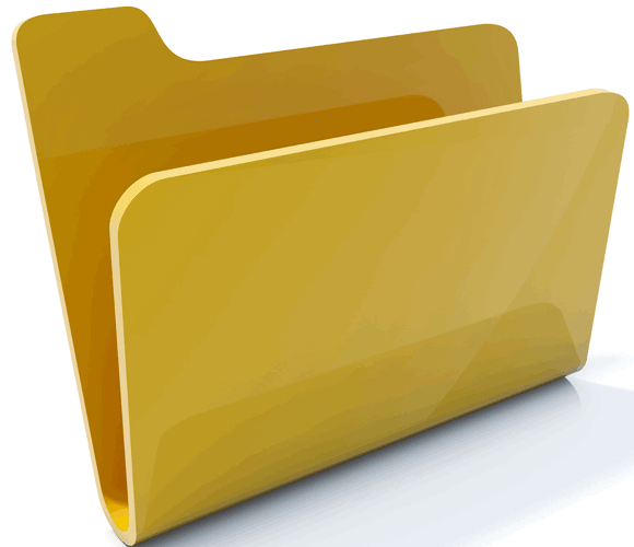 What’s inside WordPress A look into its folder structure What’s inside WordPress A look into its folder structure