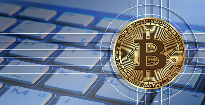 How do i know what my bitcoin address is? How to Accept Bitcoin Payments on Your WordPress Site