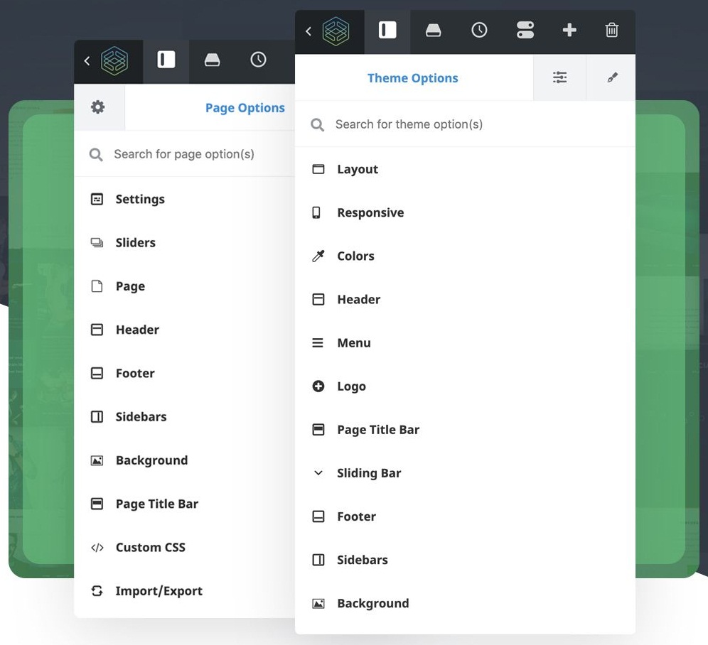 Avada WordPress Theme Guide Features, Examples & More