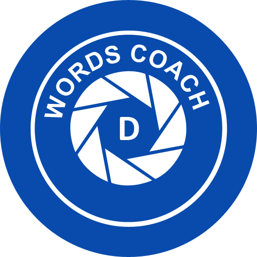 Best Diwali Quotes 2024 Word Coach