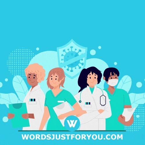 Free 20 x Thank You Gif 6034