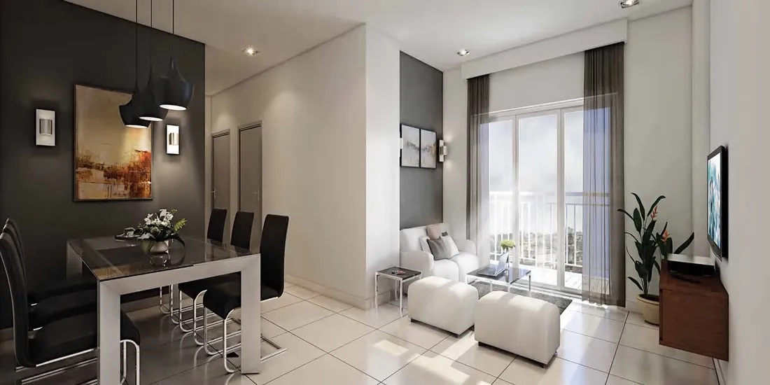 Top Sell Property And Real Estate Agent Kolkata Howrah Hooghly