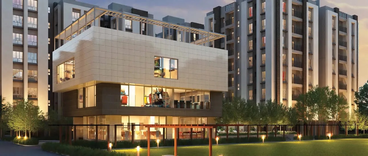 Top Sell Property And Real Estate Agent Kolkata Howrah Hooghly