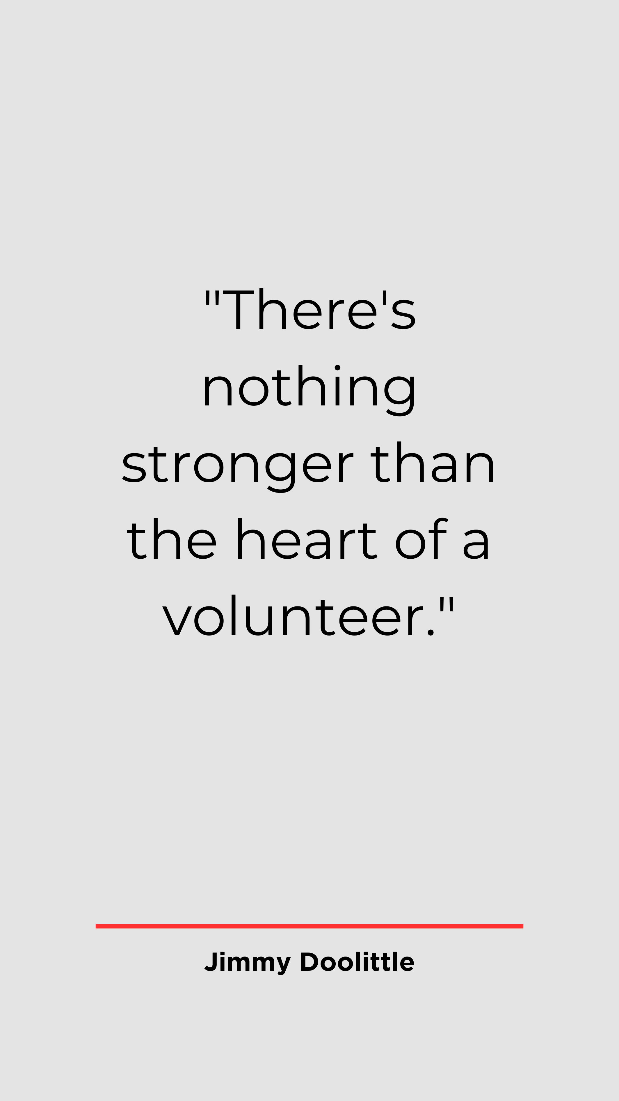 Jimmy Doolittle Racing to Aviation History