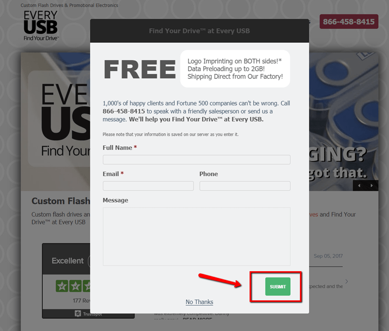 Exclusive Google Ads Promotional Code Free Ultimate Guide 2023