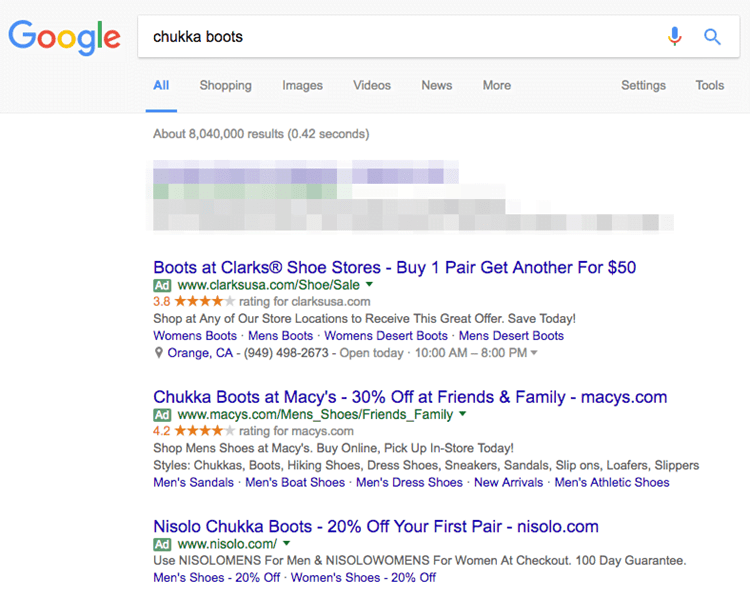 7 ReadyMade Google Ads Headline Formulas to Make Your Life Easy (2022)