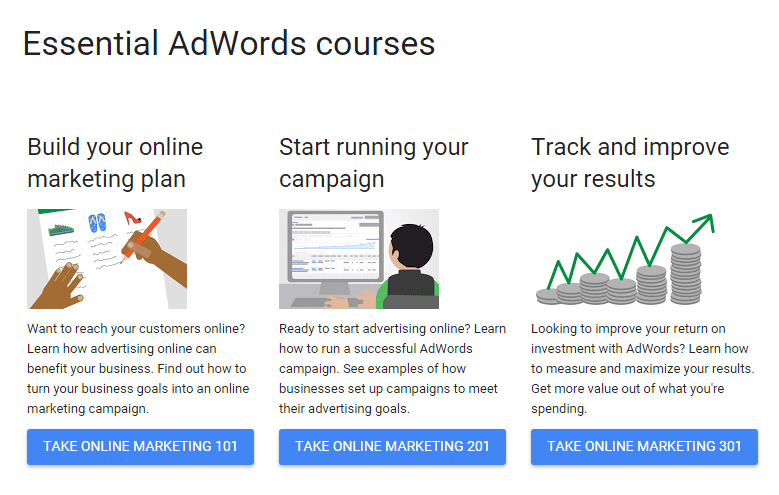 6 Ways To Learn Google Ads Without Getting Certified