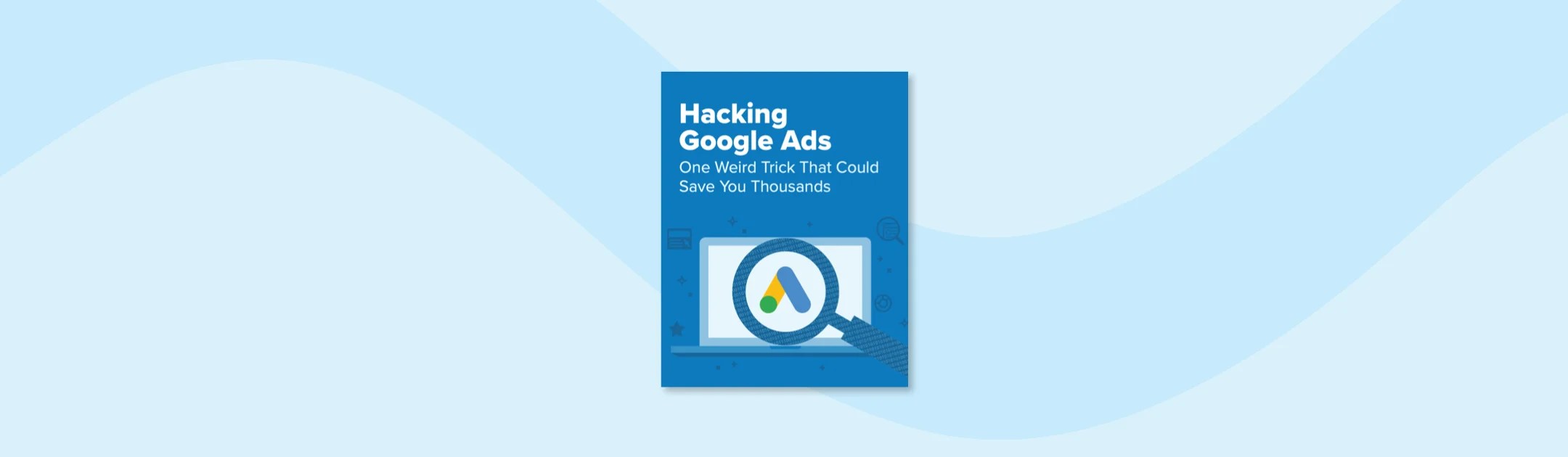 WordStream Online Advertising Made Easy