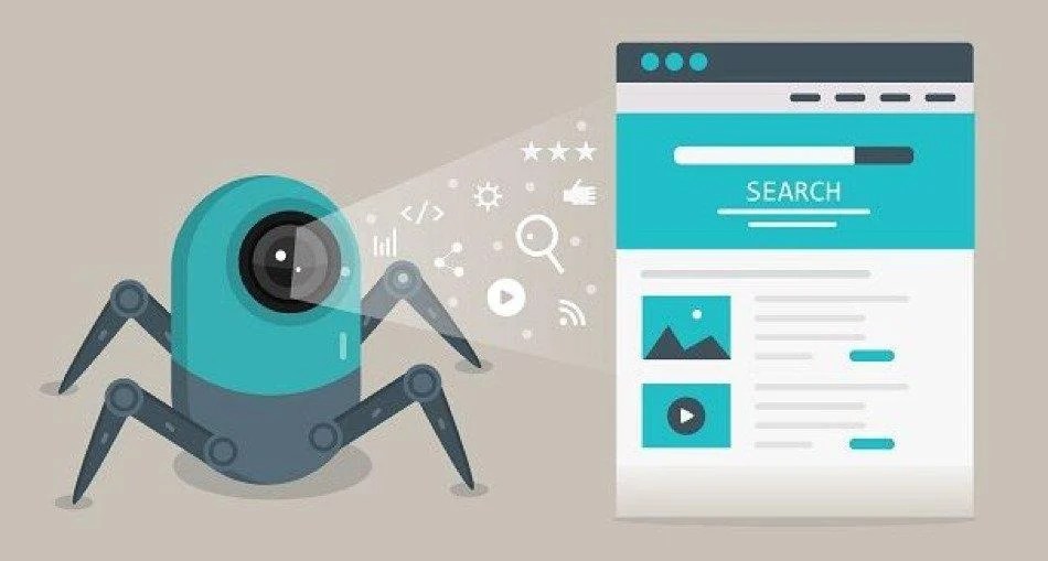 10 MustHave SEO Spider Website Crawlers for 2023 AtOnce