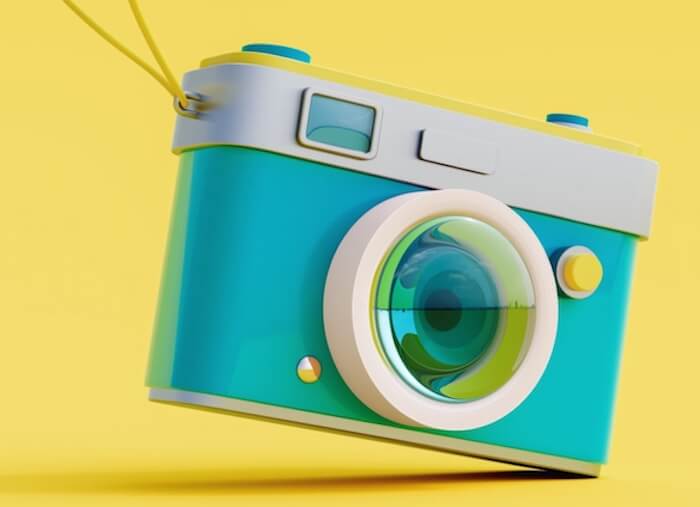 How to Repost on Instagram (Photos, Videos, Stories, Reels