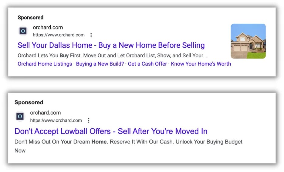 Google Ads for Real Estate The Ultimate StepbyStep Guide