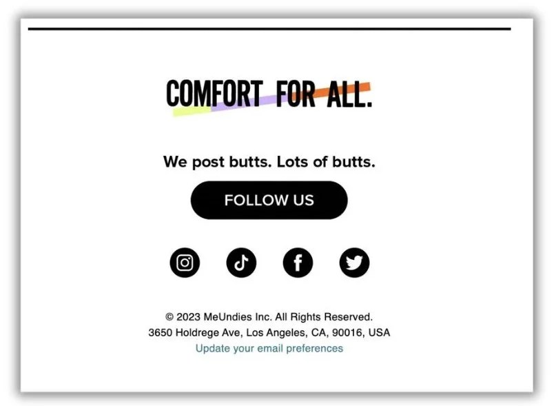 Want to Learn How the Pros Write CTAs? Click Here Now! WordStream