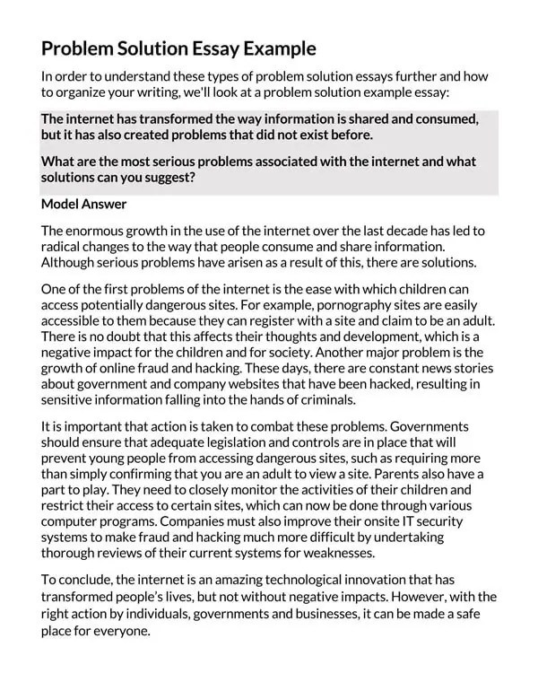 🎉 Expository questions examples. What is Expository Text?. 20221101