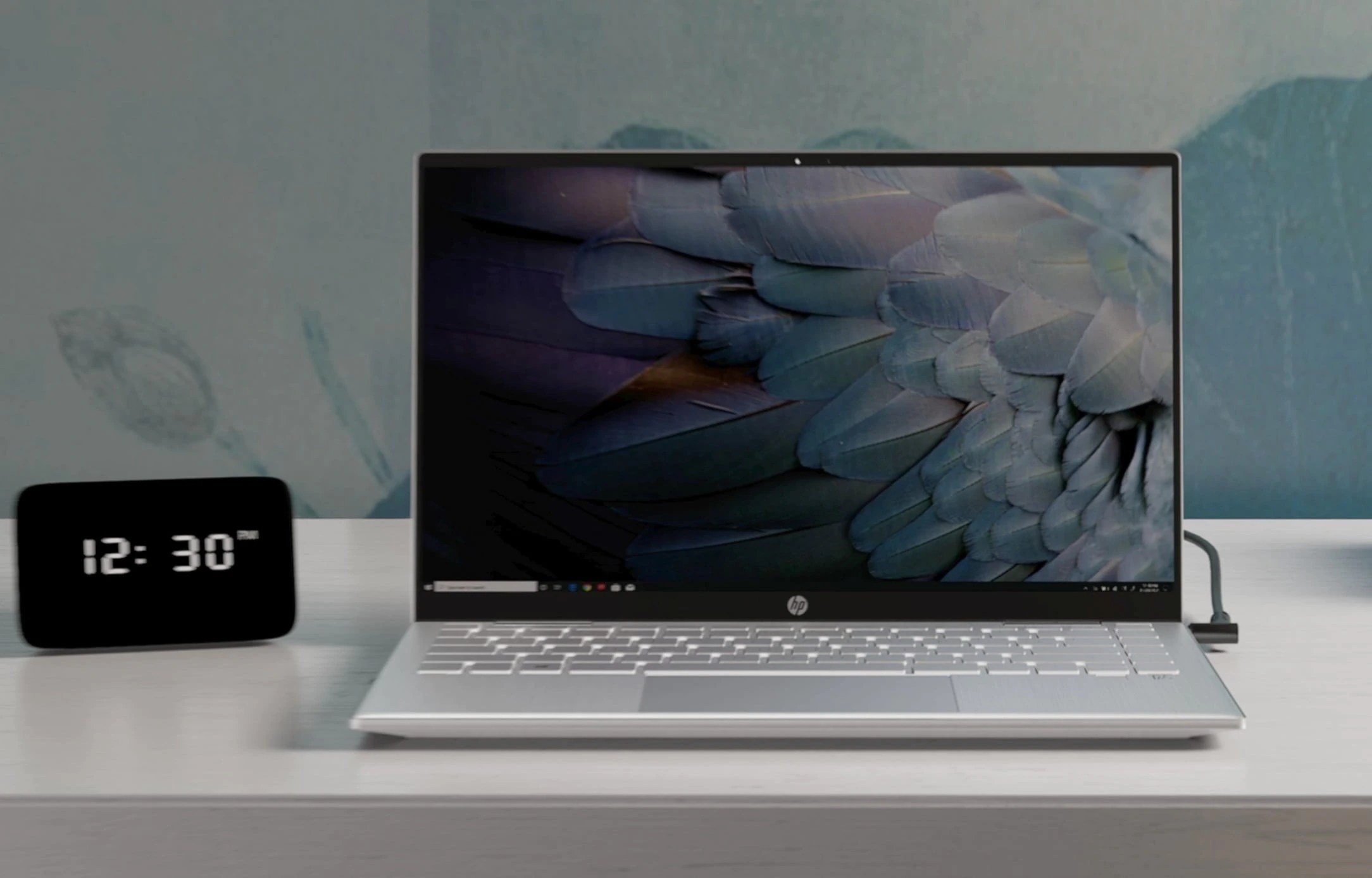 HP Pavilion laptops and 2in1 PCs Wordtext Systems, Inc.