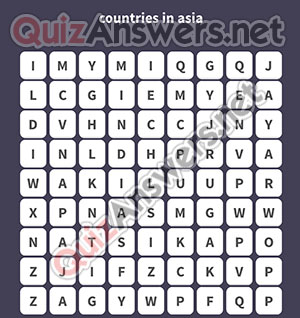 CHINA INDIA JAPAN RUSSIA PAKISTAN