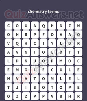 ION ATOM ISOTOPE MOLECULE ELECTRON COMPUND COVALENT