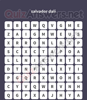 SPANISH MELTING STRANGE BARCELONA