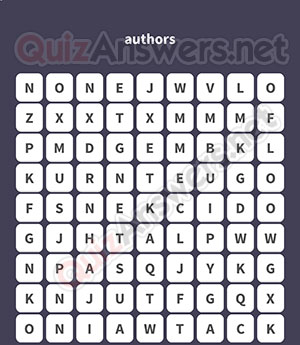 PLATH TWAIN WOOLF AUSTEN DICKENS