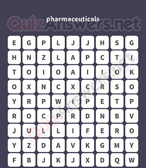 TRIAL REFILL GENERIC PLACEBO MEDICINE