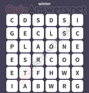 ICE SLED SNOW COLD SCARF