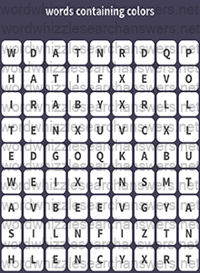 SACRED TANGIBLE WHITEWASH POLLUTANT DAREDEVIL