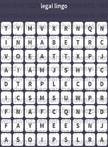 ABET HEARSAY SANCTION ANNULMENT SEQUESTER AFFIDAVIT