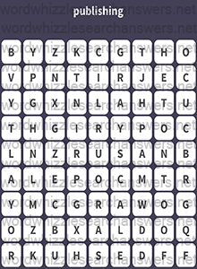 AGENT PRINT MCGRAW ROYALTY FOOTNOTE GRAYSCALE COPYRIGHT