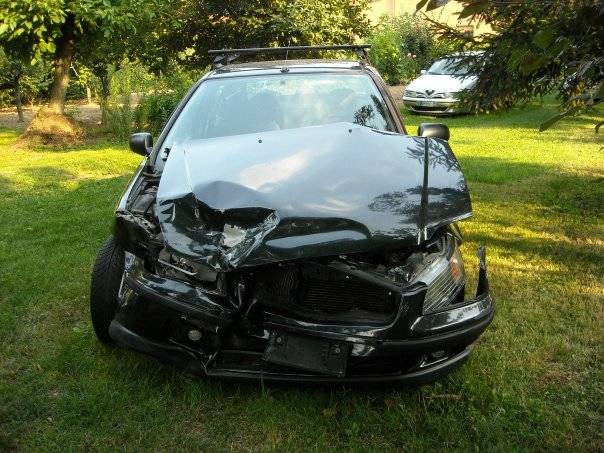 Help for Hit and Run Car Accident Victims New York Personal Injury