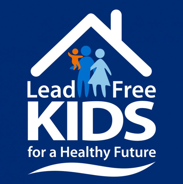 Philadelphia to Enforce Laws to Protect Children from Lead Poisoning