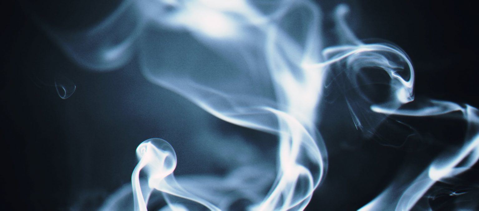 Five Things to Know about Smoke Inhalation Injuries New York Personal