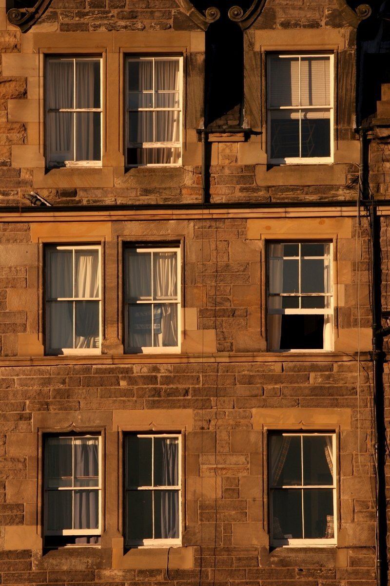 Toddler Dies in a Window Fall Accident at Brooklyn Apartment Complex