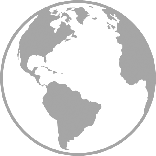 Work Abroad GOOD DAY RECRUITMENT, INC. DMW Agency Profile, Job