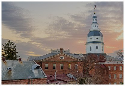 Transportation | American Fork Chamber of Commerce