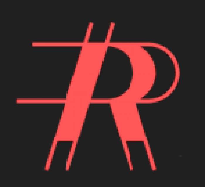 Russells Wholesale and Retail Distributors