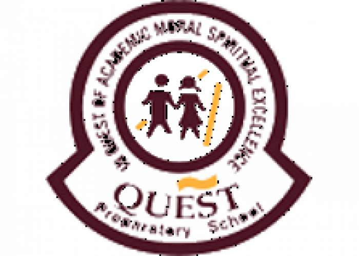 Quest Preparatory Sch