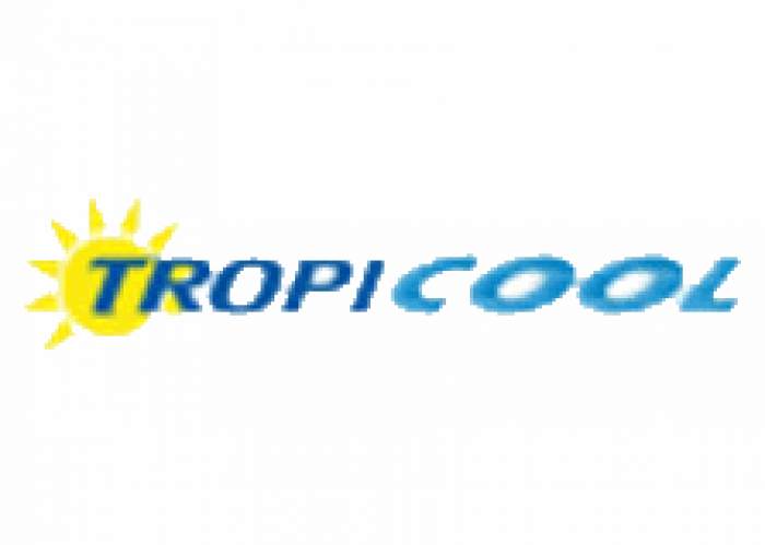 Air Conditioner Repairs in Jamaica
