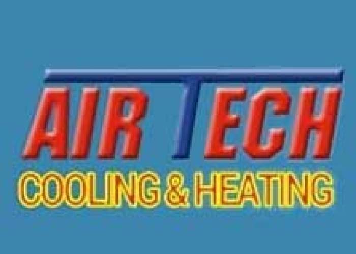Air Conditioner Repairs in Jamaica