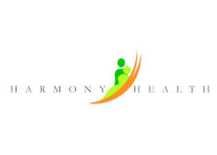 Private Clinics in Jamaica