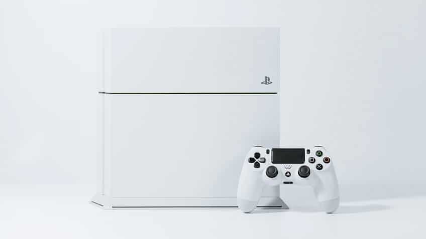 Ps4 Won't Download Game Update Not Enough Space DOWFIRQ